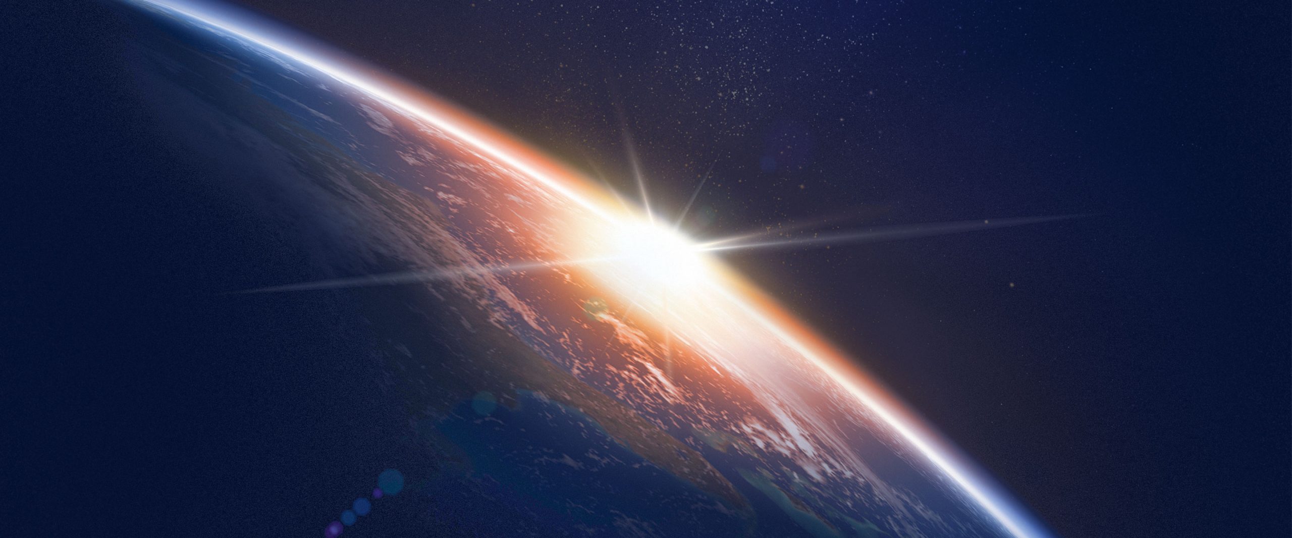 Welt